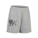 Kids Shorts Thumbnail