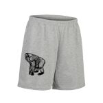 Kids Shorts Thumbnail