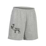 Kids Shorts Thumbnail