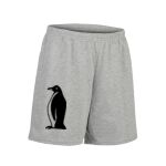 Kids Shorts Thumbnail