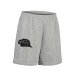 Kids Shorts Thumbnail