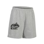 Kids Shorts Thumbnail