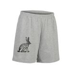 Kids Shorts Thumbnail