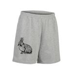 Kids Shorts Thumbnail