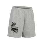 Kids Shorts Thumbnail