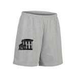 Kids Shorts Thumbnail