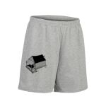 Kids Shorts Thumbnail