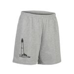 Kids Shorts Thumbnail