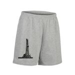 Kids Shorts Thumbnail