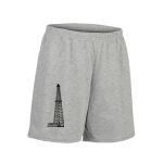 Kids Shorts Thumbnail