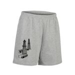 Kids Shorts Thumbnail