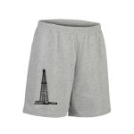 Kids Shorts Thumbnail