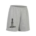 Kids Shorts Thumbnail