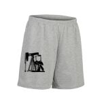 Kids Shorts Thumbnail