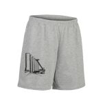 Kids Shorts Thumbnail