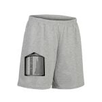 Kids Shorts Thumbnail