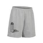 Kids Shorts Thumbnail