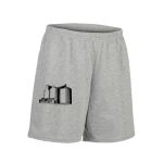 Kids Shorts Thumbnail