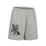 Kids Shorts Thumbnail