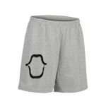 Kids Shorts Thumbnail