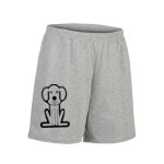 Kids Shorts Thumbnail