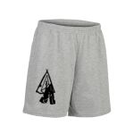 Kids Shorts Thumbnail