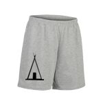 Kids Shorts Thumbnail