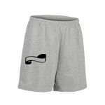 Kids Shorts Thumbnail