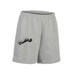 Kids Shorts Thumbnail