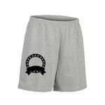 Kids Shorts Thumbnail