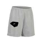 Kids Shorts Thumbnail