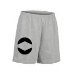 Kids Shorts Thumbnail