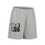 Kids Shorts Thumbnail