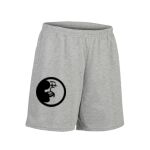 Kids Shorts Thumbnail