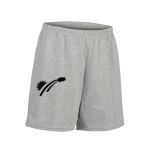 Kids Shorts Thumbnail