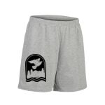 Kids Shorts Thumbnail