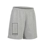 Kids Shorts Thumbnail