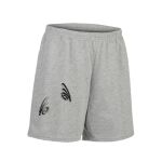 Kids Shorts Thumbnail