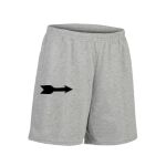 Kids Shorts Thumbnail