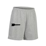 Kids Shorts Thumbnail