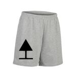 Kids Shorts Thumbnail