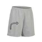 Kids Shorts Thumbnail