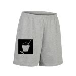 Kids Shorts Thumbnail