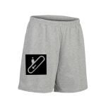 Kids Shorts Thumbnail