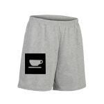 Kids Shorts Thumbnail