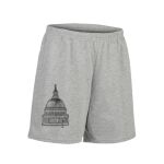 Kids Shorts Thumbnail