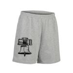 Kids Shorts Thumbnail