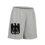 Kids Shorts Thumbnail