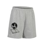 Kids Shorts Thumbnail