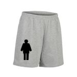 Kids Shorts Thumbnail